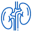C3ГП-icon-2
