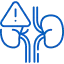 C3ГП-icon-3