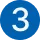 Пункт 3