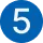Пункт 5
