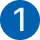 пункт 1