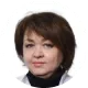 Дудко Валентина Юрьевна