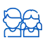first-block-icon-2