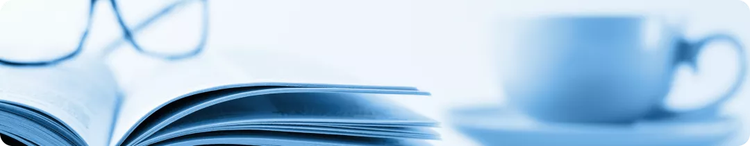 Пособие для врачей-офтальмологов: неинфекционное ВГВ на фоне интравитреального введения лекарственного препарата