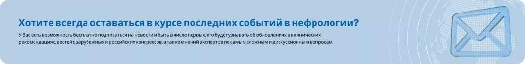banner (17).png