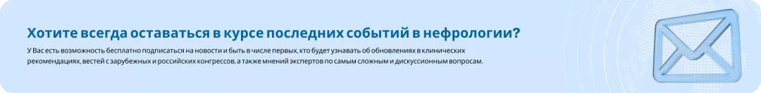 banner (29).png
