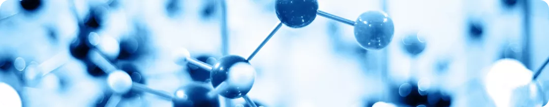 banner (37).png