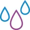 factors_icon_blood