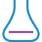 factors_icon_prod