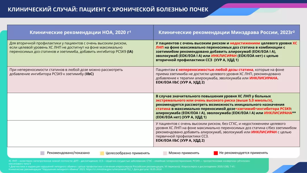 slide25