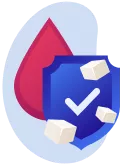 icon-2