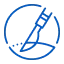 icon-3_4.png