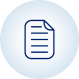 icon_list