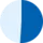 icon2