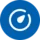 icon6