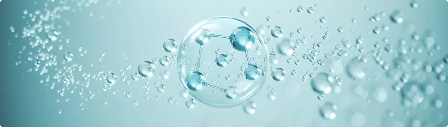 image-1_2.png