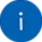 info1