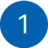 info_1