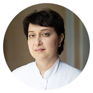 karamova-arfenya-eduardovna.png