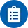 list