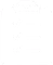 miel_checklist