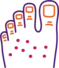 miel_poll_icon_6