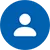 person