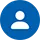 person
