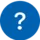 question_1