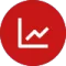 icon_graph