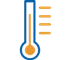 sys_arth_icon_1