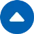 up