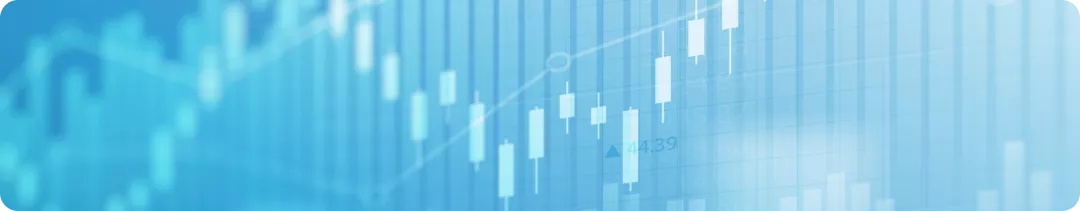 banner (48).png