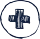 cos_icon_1