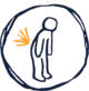 cos_icon_3
