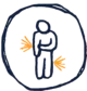 cos_icon_7
