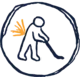 cos_icon_9