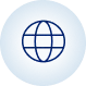 web