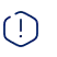 Frame 24062040 (5).png